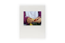 Agony in the Garden - Special Edition / References