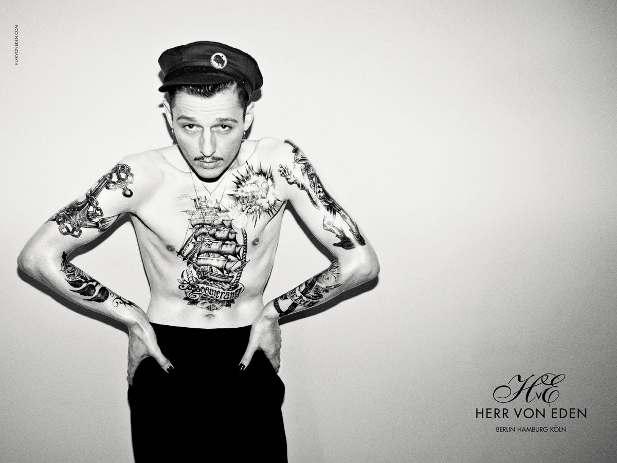 雑誌　TISSUE Magazine No.2 雑誌 TISSUE Magazine No.2