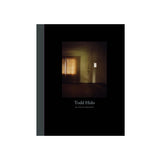 JGS: Witness Number Seven - signed