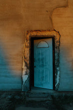 The Crick first edition