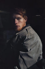 The Crick first edition