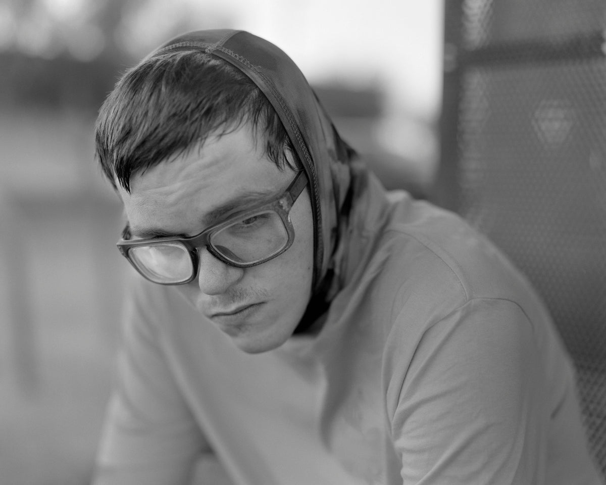 Dogbreath – Kominek