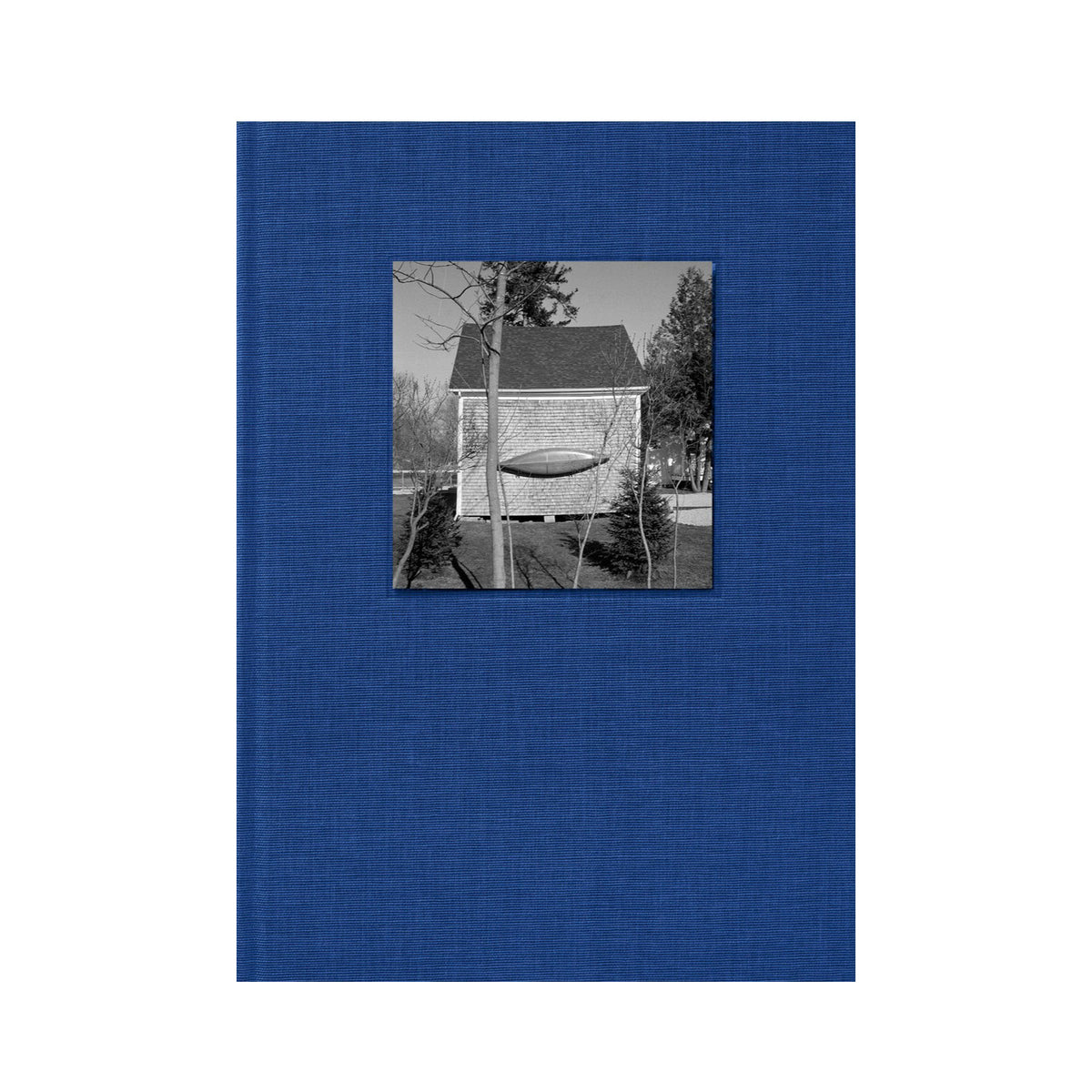 MAINE - signed copy – Kominek