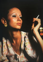 5 x 7 - first edition signed