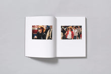 42nd and Vanderbilt (Second Edition)