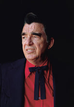 5 x 7 - first edition signed