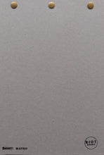 You Haven't Seen Their Faces