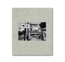 Early Work - signed copy