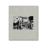 Early Work - signed copy