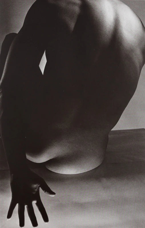 Form - First edition