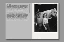 Issue 213: To Be Young