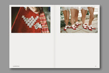 Issue 213: To Be Young