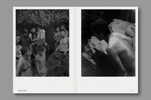 Issue 213: To Be Young