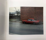 Cloppenburg - signed copy