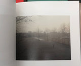 Cloppenburg - signed copy