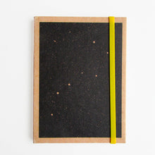 The Afronauts - first edition