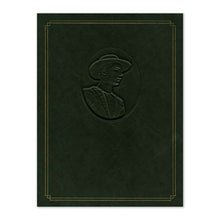 The Crick first edition