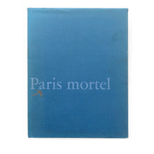 Paris Mortel