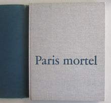 Paris Mortel