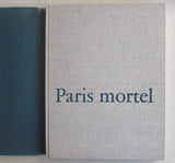 Paris Mortel