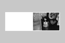 In the Flap of a Bird’s Wing, Water Dries Up