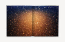 La sombra de un río- special edition