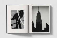 Metropolitan Melancholia