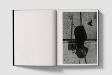 Metropolitan Melancholia