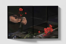 Metropolitan Melancholia