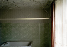 4100 DUISBURG - signed copy