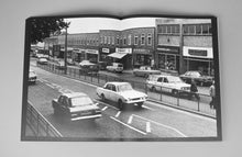 Black Stone Burns - Special edition