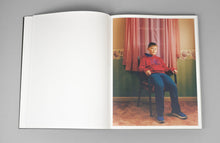 Black Stone Burns - Special edition