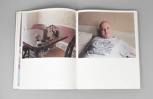 Black Stone Burns - Special edition