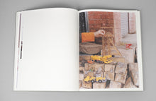 Black Stone Burns - Special edition