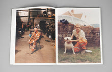 Black Stone Burns - Special edition