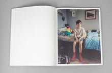 Black Stone Burns - Special edition