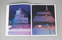 Black Stone Burns - Special edition