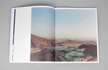 Black Stone Burns - Special edition