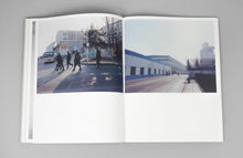 Black Stone Burns - Special edition