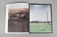 Black Stone Burns - Special edition