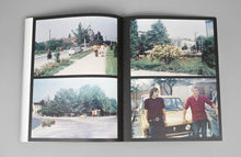 Black Stone Burns - Special edition