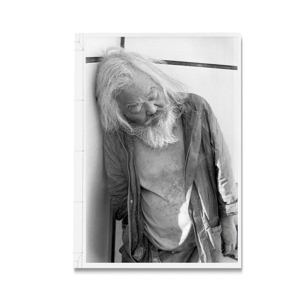 PATTERN RECOGNITION - collectors edition