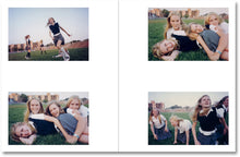 Sofia Coppola Archive