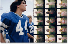 Sofia Coppola Archive