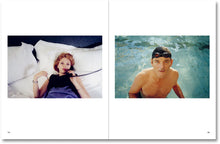 Sofia Coppola Archive