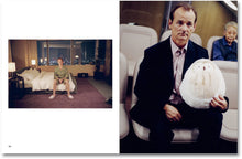 Sofia Coppola Archive