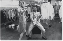 Sofia Coppola Archive