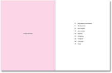 Sofia Coppola Archive