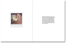 Sofia Coppola Archive