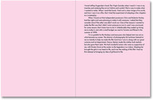 Sofia Coppola Archive